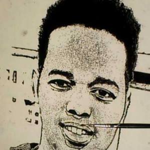 Profilbild på Abdiqani Mohamed
