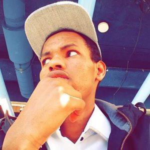 Profilbild på Abdirizak Abdi