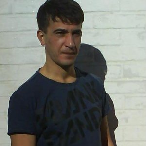 Profilbild på Abdo Youssef