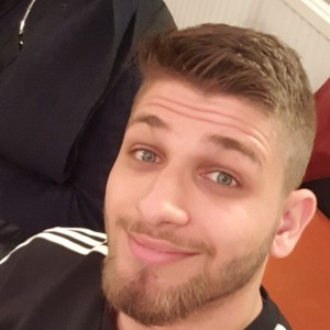 Profilbild på Abduhussein Amer