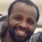 Profilbild på Abdul Alkader