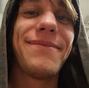 Profilbild på Adam Eriksson