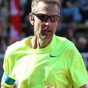 Profilbild på Adam Eriksson