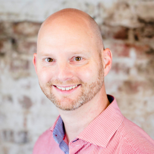Profilbild på Adam Evertsson