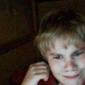 Profilbild på Adam Heiling