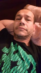 Profilbild på Adam Lindberg