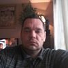 Profilbild på Adam Zukowski