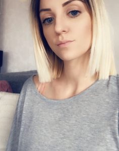 Profilbild på Admira Ramulic