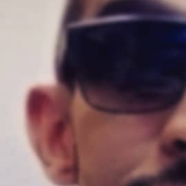 Profilbild på Adnane Ben Abdellah