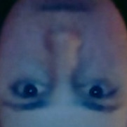 Profilbild på Adrian Odselius Isberg