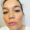 Profilbild på Agnes Ranelid