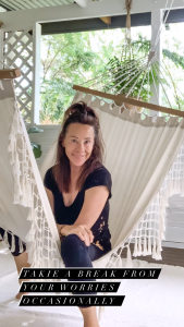 Profilbild på Agnes Repits
