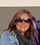Profilbild på Agneta Ahlenius