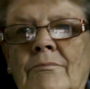 Profilbild på Agneta Bylander
