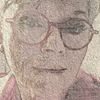 Profilbild på Agneta Häll