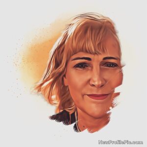 Profilbild på Agneta Köhler