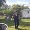 Profilbild på Agneta Melander