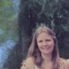 Profilbild på Agneta Nilsson