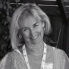 Profilbild på Agneta Ovesdotter