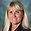 Profilbild på Agneta Sjögren Ahl