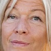 Profilbild på Agneta Svensson
