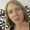 Profilbild på Agnetha Burström