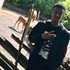 Profilbild på Ahmed Mohidin