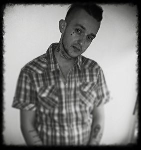 Profilbild på Ahmet Halilic