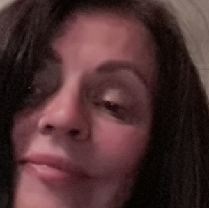 Profilbild på Aino Elfstrand