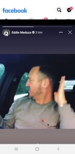 Profilbild på Åke Fors