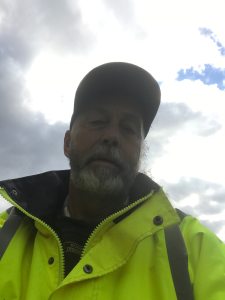 Profilbild på Åke Hemreus