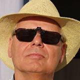 Profilbild på Åke Johansson