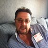 Profilbild på Åke Johansson