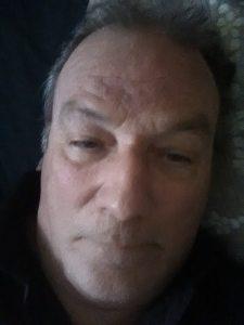 Profilbild på Åke Löfgren