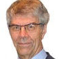 Profilbild på Åke Påhlsson