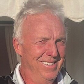 Profilbild på Åke Wirdahl f.d.Jacobsson