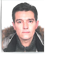 Profilbild på Alan Ivano Axel Brolli