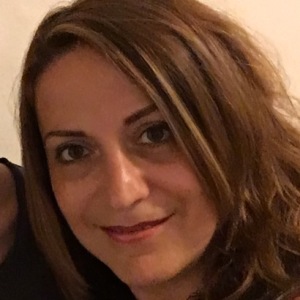 Profilbild på Albera Buturic