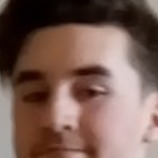 Profilbild på Albin Bång