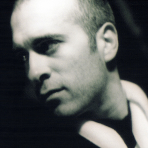 Profilbild på Aleksandar Markovic