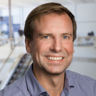 Profilbild på Alex Elmquist