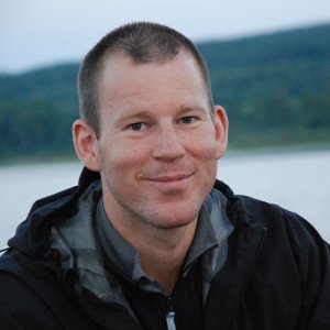 Profilbild på Alexander Jonsson