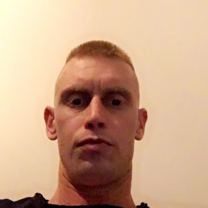 Profilbild på Alexander Lorentsson