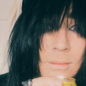 Profilbild på Alexander Roivainen