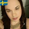 Profilbild på Alexandra Kallos