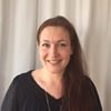 Profilbild på Alexandra Svanlund