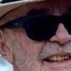Profilbild på Alf Fyhrlund