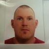 Profilbild på Alfred Dahlén