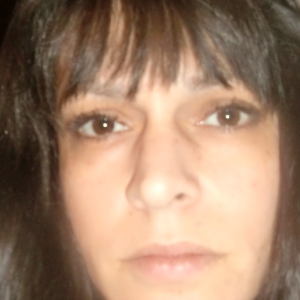 Profilbild på Alice Seiler