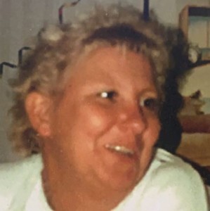 Profilbild på Alice Tjernquist